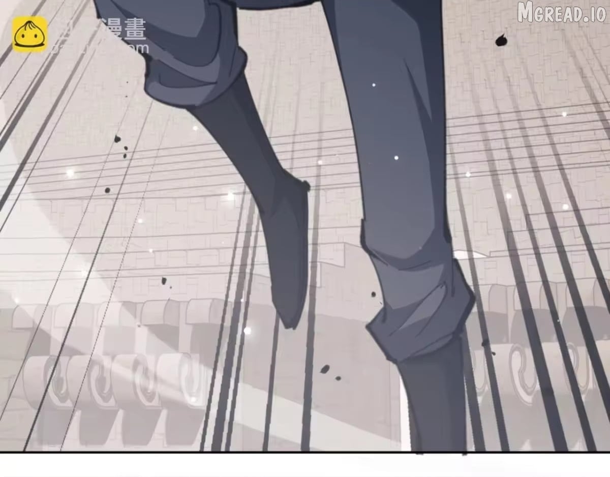 Master: This rebellious disciple is definitely not the Holy Son Chapter 186  - page 82